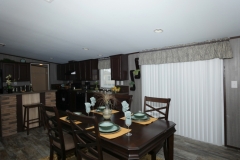 LAN-3240-28622-26_-_5