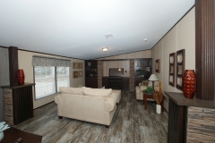 LAN-3240-28622-26_-_6