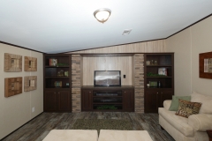 LAN-3240-28622-26_-_7