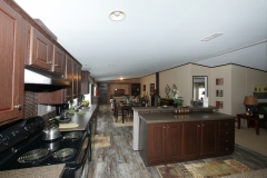 LAN-3240-28622-26_-_8