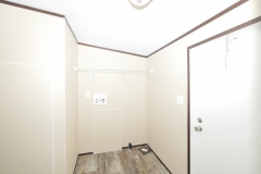 LAN-3240-28622-26_-_9