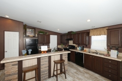 LAN-3240-29283-45_-_1