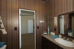 LAN-3240-29283-45_-_16