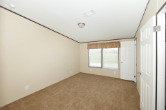 LAN-3240-29283-45_-_17