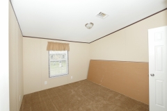 LAN-3240-29283-45_-_18