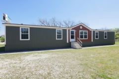 LAN-3240-29283-45_-_22