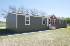 LAN-3240-29283-45_-_23