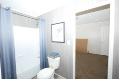 LAN-3240-30182-89_-_14