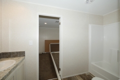 LAN-3240-30246-16_-_15