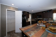 LAN-3240-30608-45 - 10