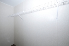 LAN-3240-30608-45 - 12