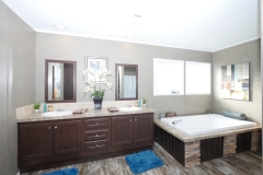 LAN-3240-30608-45 - 13