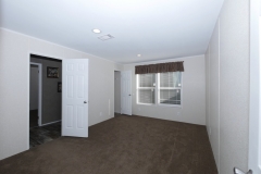 LAN-3240-30608-45 - 16