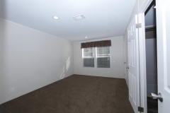 LAN-3240-30608-45 - 17