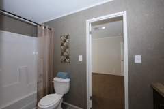 LAN-3240-30608-45 - 18