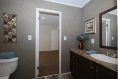 LAN-3240-30608-45 - 19