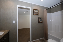 LAN-3240-30608-45 - 20