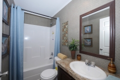 LAN-3240-30608-45 - 23