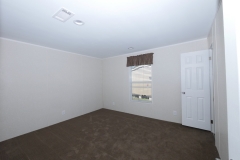 LAN-3240-30608-45 - 24