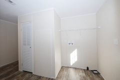 LAN-3240-30608-45 - 25