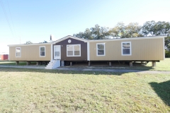 LAN-3240-30608-45 - 26