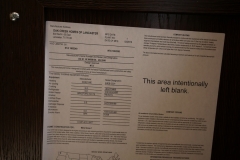 LAN-3240-30608-45 - 27