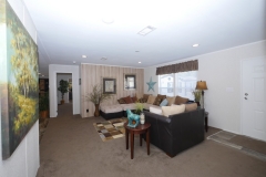 LAN-3240-30608-45 - 4