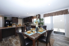 LAN-3240-30608-45 - 6