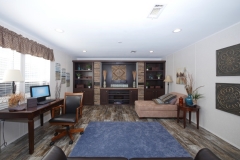 LAN-3240-30608-45 - 9