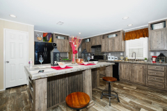 LAN-3240-30717-17 - 1