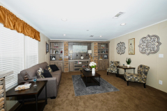 LAN-3240-30717-17 - 10