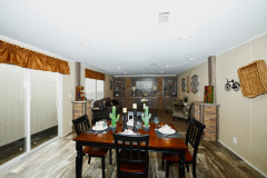 LAN-3240-30717-17 - 12