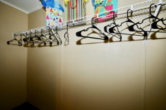 LAN-3240-30717-17 - 15