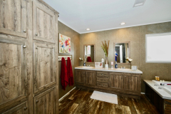 LAN-3240-30717-17 - 16