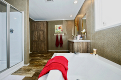 LAN-3240-30717-17 - 19