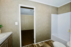 LAN-3240-30717-17 - 23