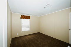 LAN-3240-30717-17 - 27