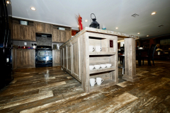 LAN-3240-30717-17 - 3