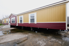 LAN-3240-30717-17 - 31