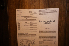 LAN-3240-30717-17 - 32