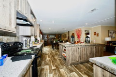 LAN-3240-30717-17 - 4