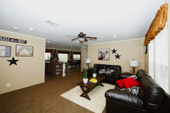 LAN-3240-30717-17 - 5