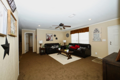 LAN-3240-30717-17 - 6