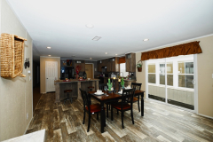 LAN-3240-30717-17 - 8