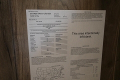 LAN-3240-30885-79_-_26