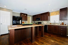 LAN-3240-31474-91 - 1