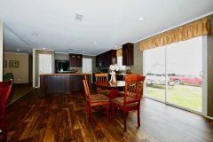 LAN-3240-31474-91 - 10