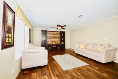 LAN-3240-31474-91 - 11