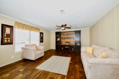 LAN-3240-31474-91 - 12