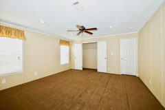 LAN-3240-31474-91 - 15